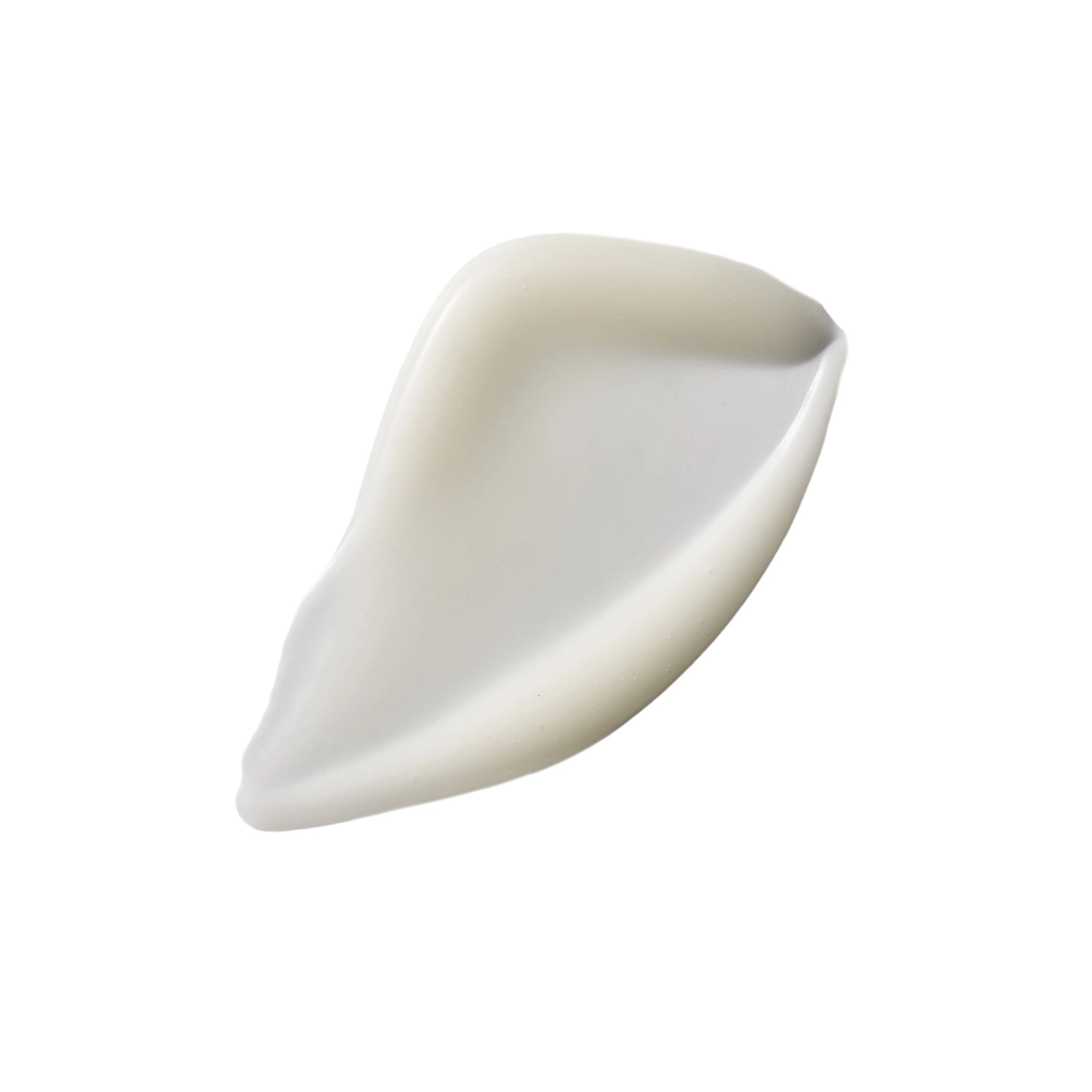 Innersense Overnight Repair Serum, Produktprobe.