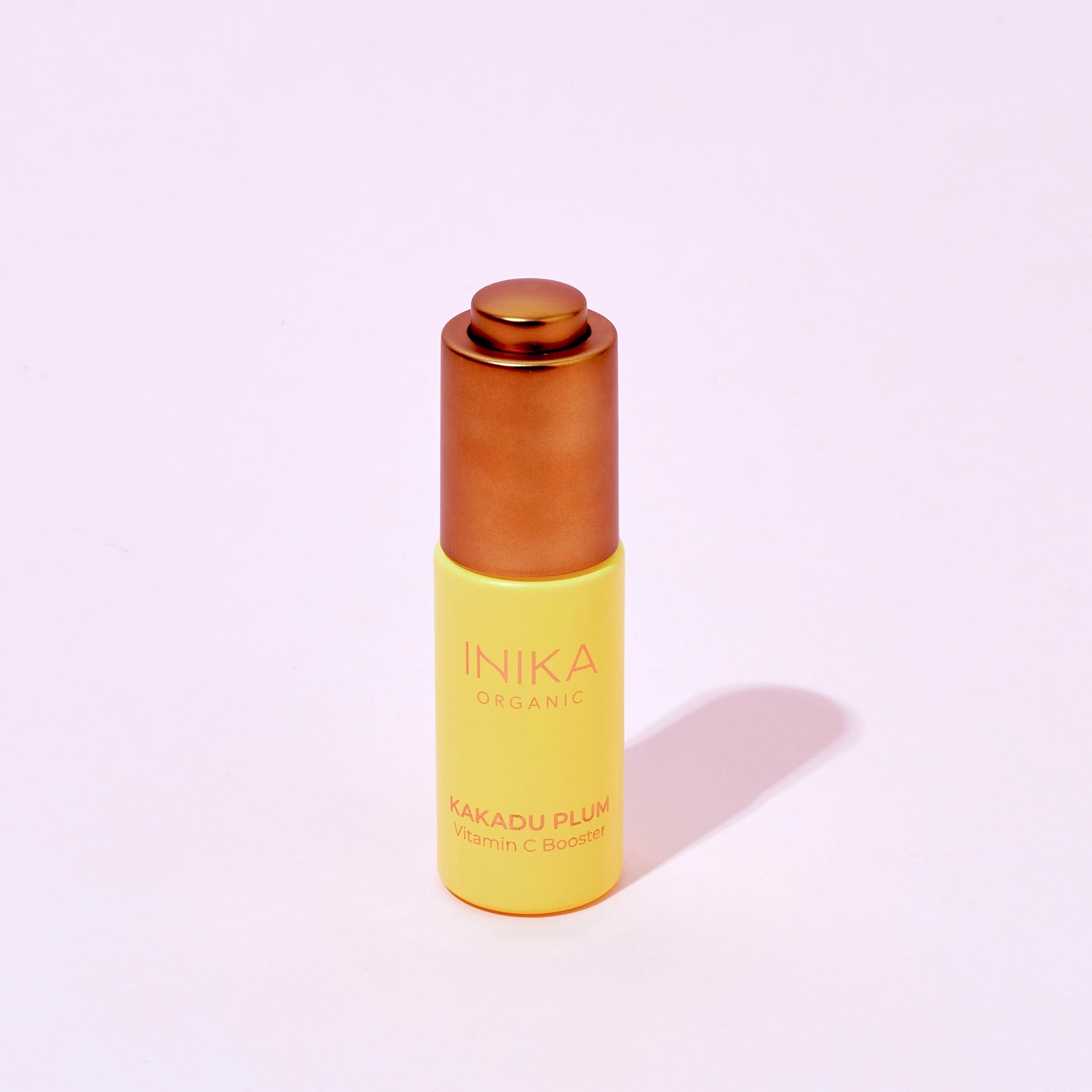 Kakadu Plum Vitamin C Booster - Serum