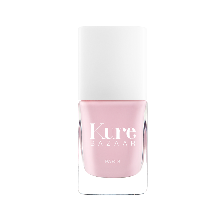 Kure Bazaar Nagellack - Cosmos