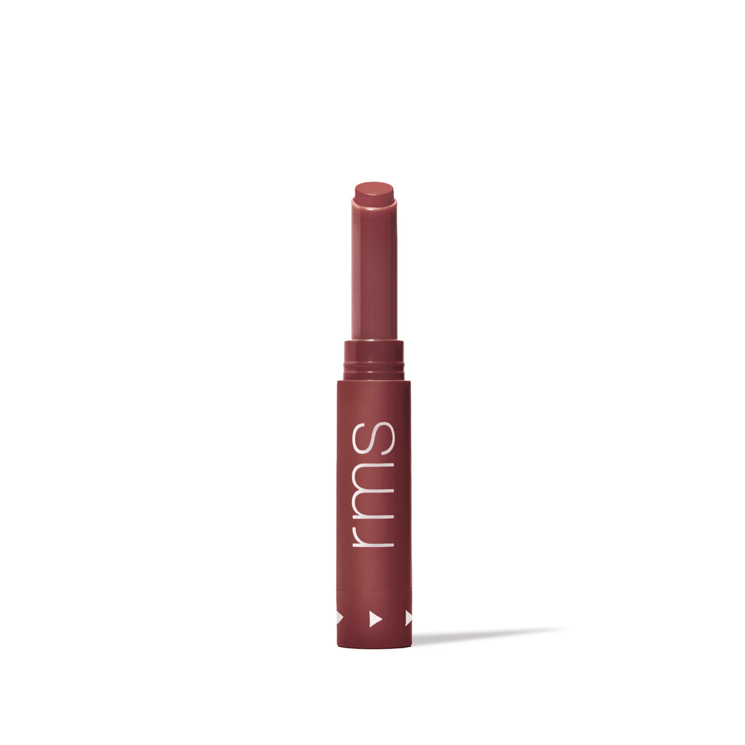 Legendary Serum Lipstick THE NUDES | RMS Beauty - Lippenstift North Glow