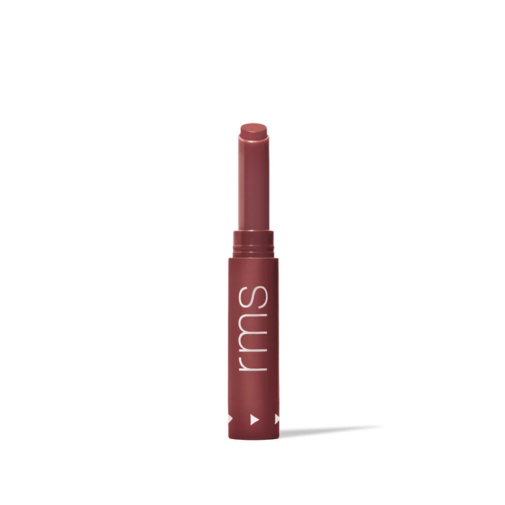 Legendary Serum Lipstick THE NUDES | RMS Beauty - Lippenstift