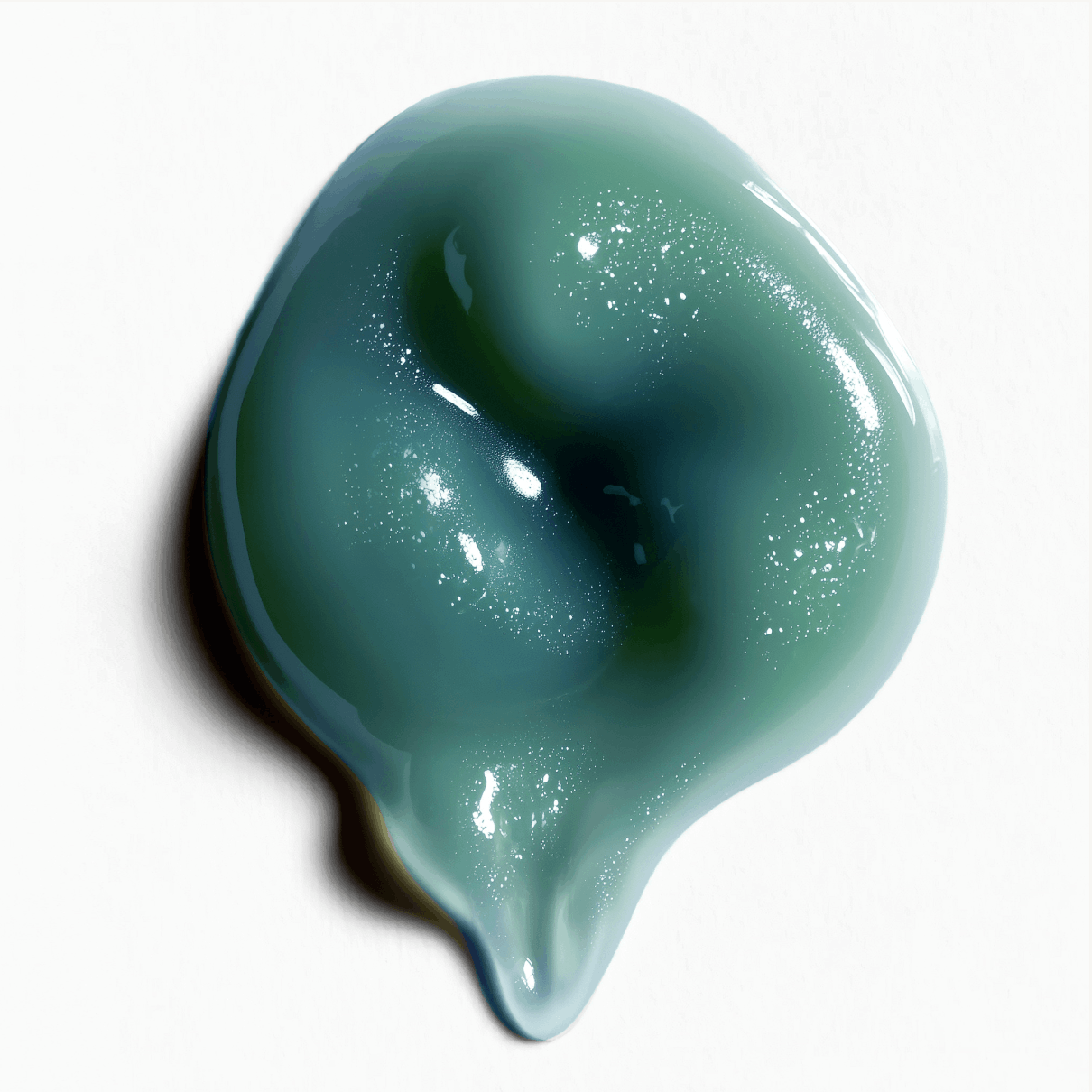 Dewy Bean Dream 2.0  – Retinol Alternative Nachtmaske