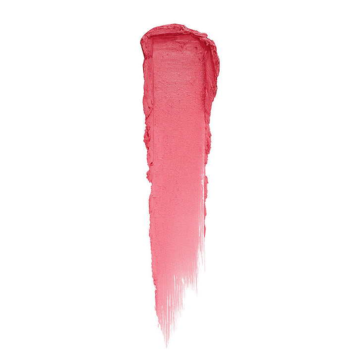 Le Nude Tinctorial ZAATAR No 035 (Lippenstift) - Le Rouge Francais