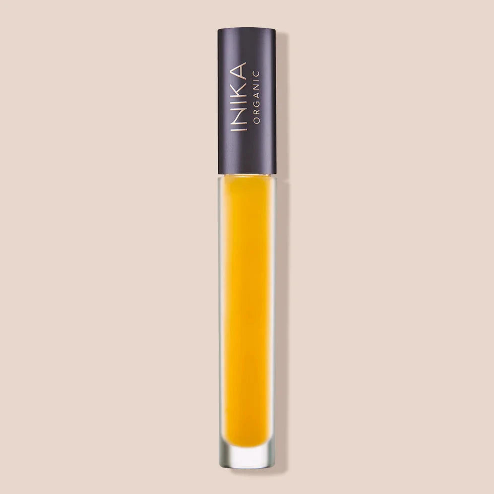 Lip Serum von Inika Organic.