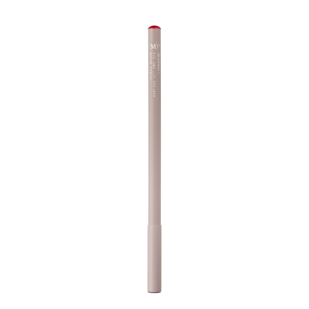 Eye and Lip Definer - MACAO North Glow