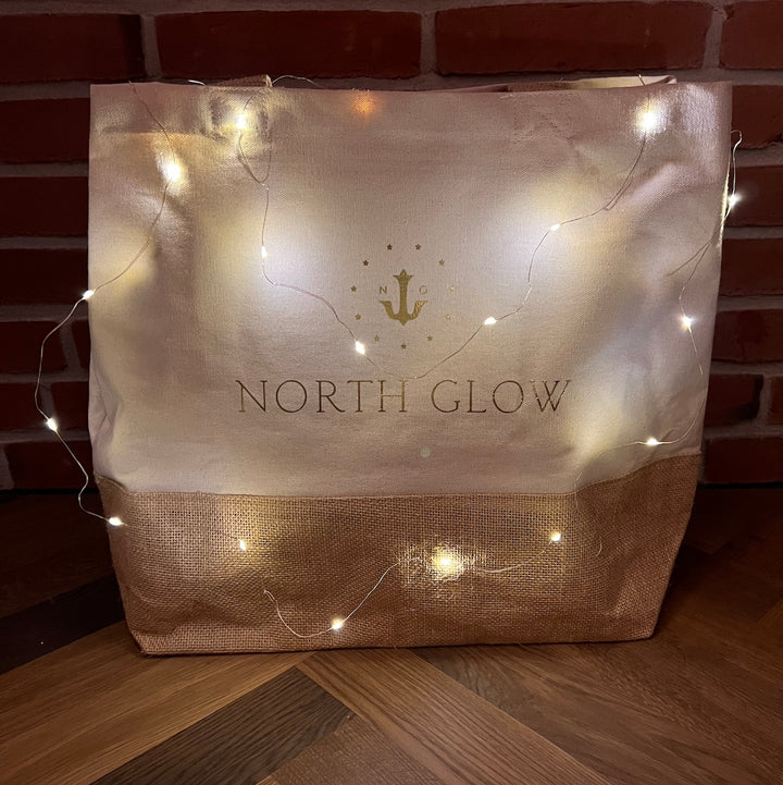 Pre-Sale: Der ✨ North Glow ✨ Adventskalender ✨ 2️⃣0️⃣2️⃣3️⃣
