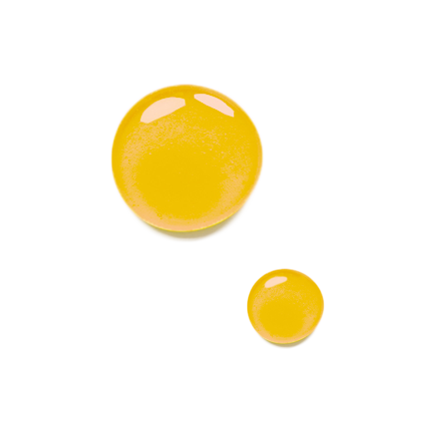 Bl+C - Black Cumin Cajeput - PIMPLES - Serum ODACITÉ