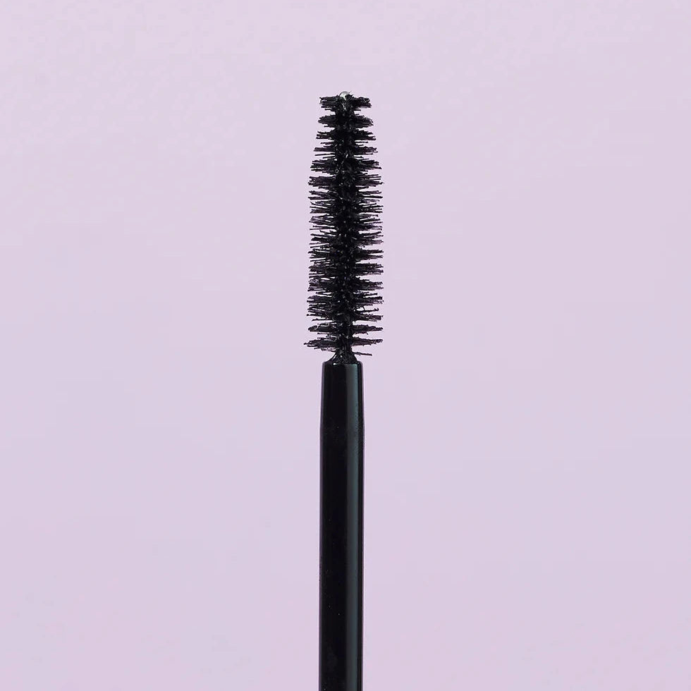 Bürste Purity Lash Mascara.