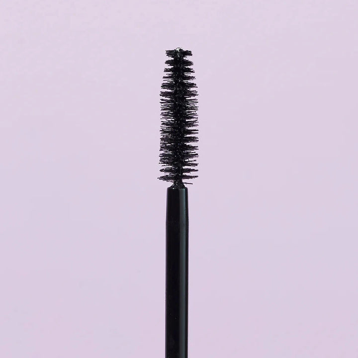 Bürste Purity Lash Mascara.