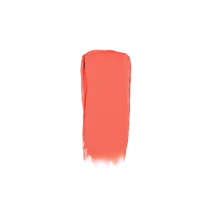 Lip2Cheek - Cremefarbe für Lippen- und Wangen