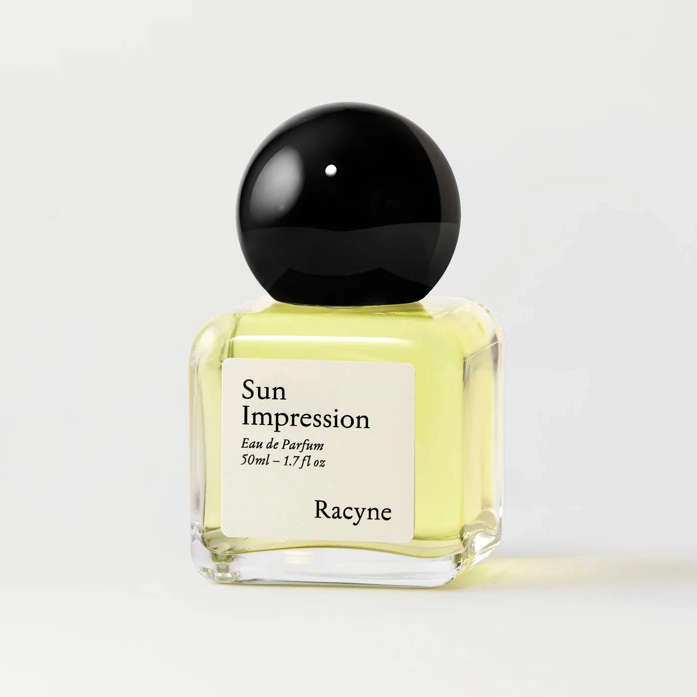 Racyne Sun Impression Eau de Parfum 50 ml