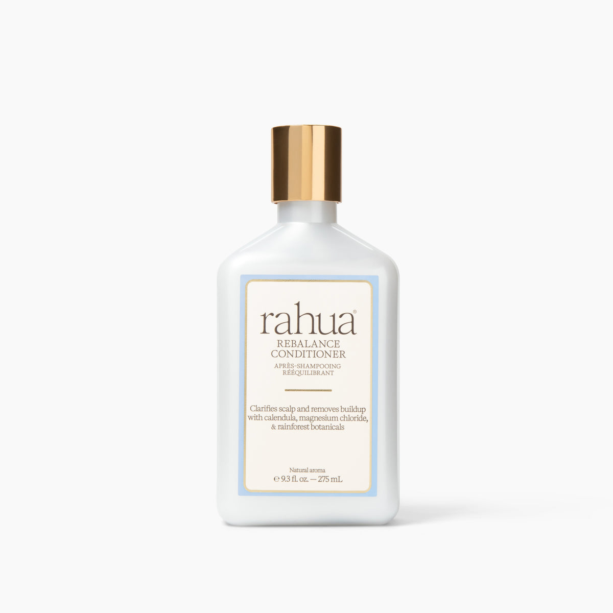 Rahua Rebalance Conditioner für Haar und Kopfhaut