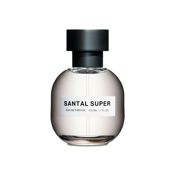 SANTAL SUPER - Parfum | SON VENIN