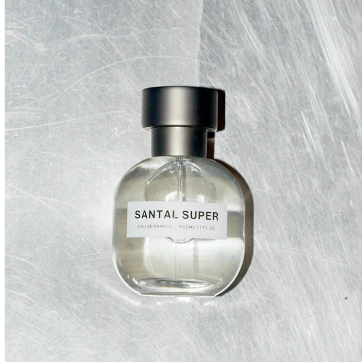 SANTAL SUPER - Parfum | SON VENIN