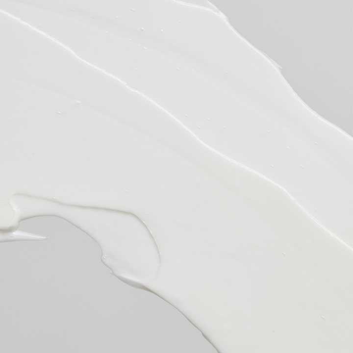Delicate Cleansing Milk TEAM DR JOSEPH - Gesichtsreinigungsmilch