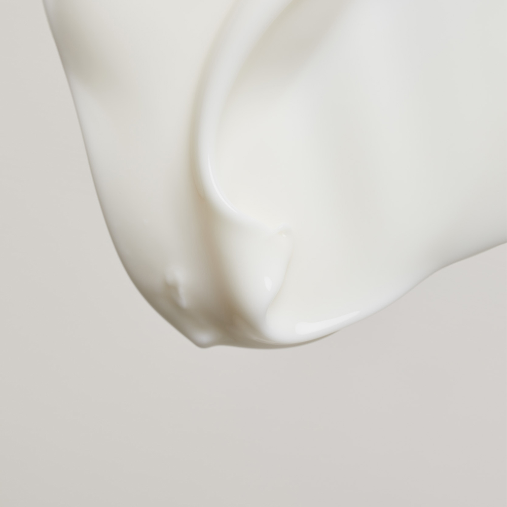 Hyaluronic Repair Booster Cream TEAM DR JOSEPH - Gesichtscreme North Glow
