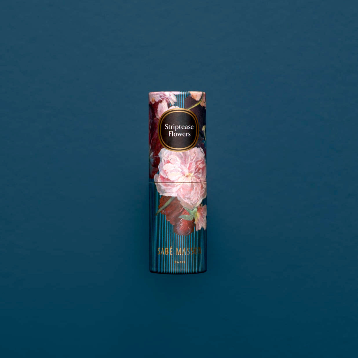 Striptease Flower - Soft Perfume Stick - Duftstick