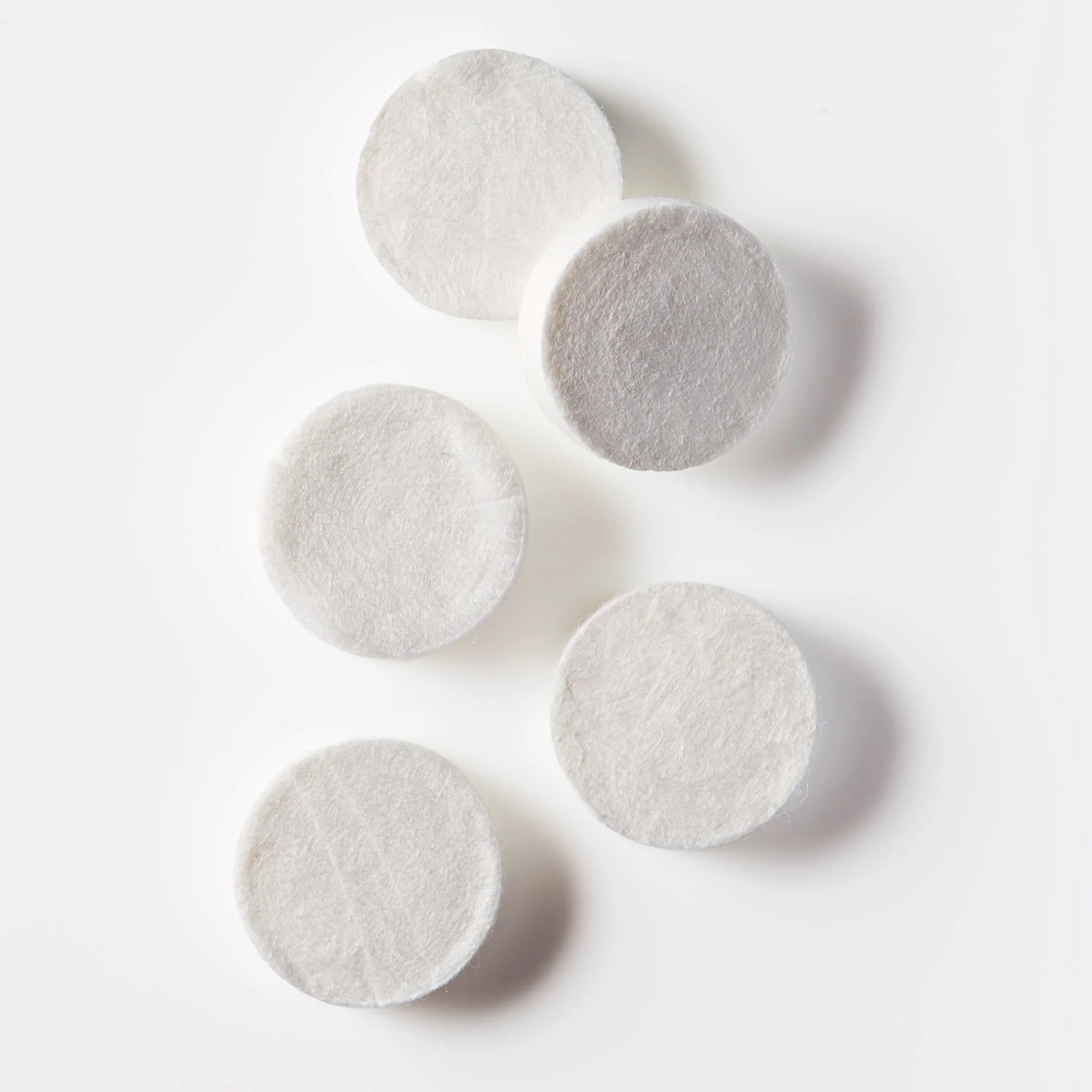 Skoud - The Awake Sheet Mask