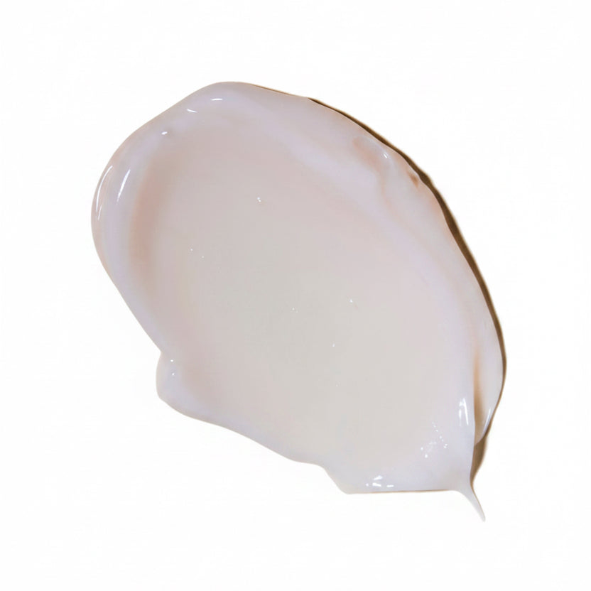 Hydration Conditioner für trockenes & strapaziertes Haar