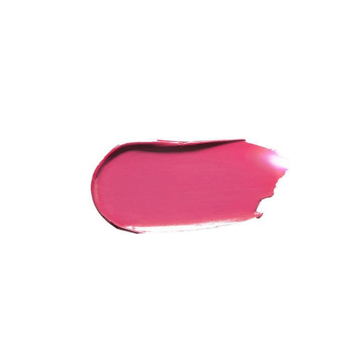 Legendary Serum Lipstick - Adaptogene und Feuchtigkeit für die Lippen in versch. Farben