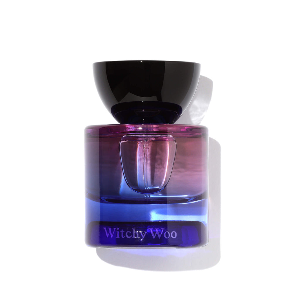 WITCHY WOO - Unisex Eau de Parfum : VYRAO