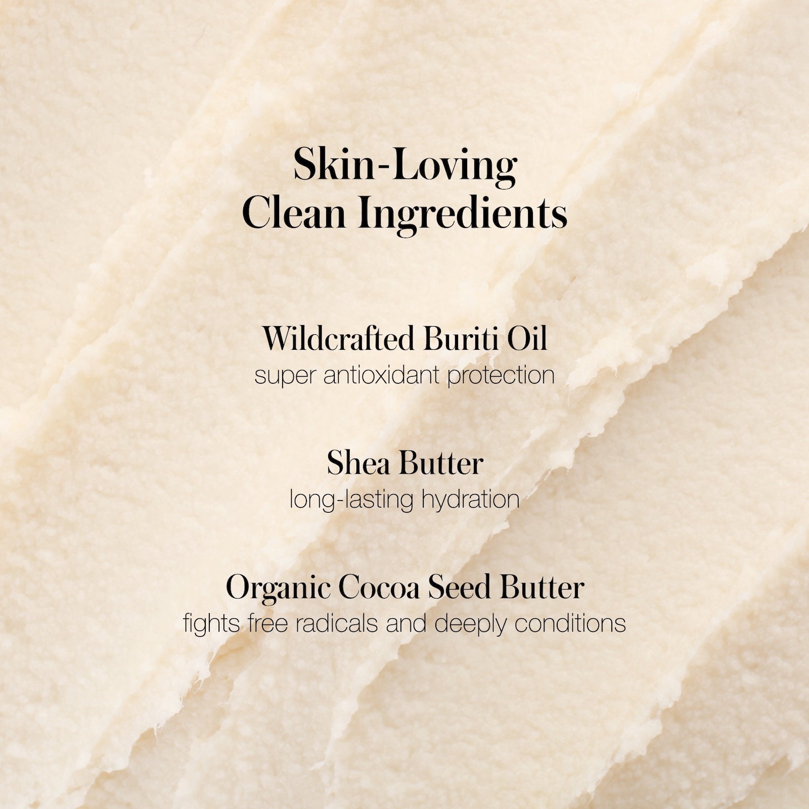 A little Lip2Cheek Kit - 3 Lip2Cheek Farben im Set