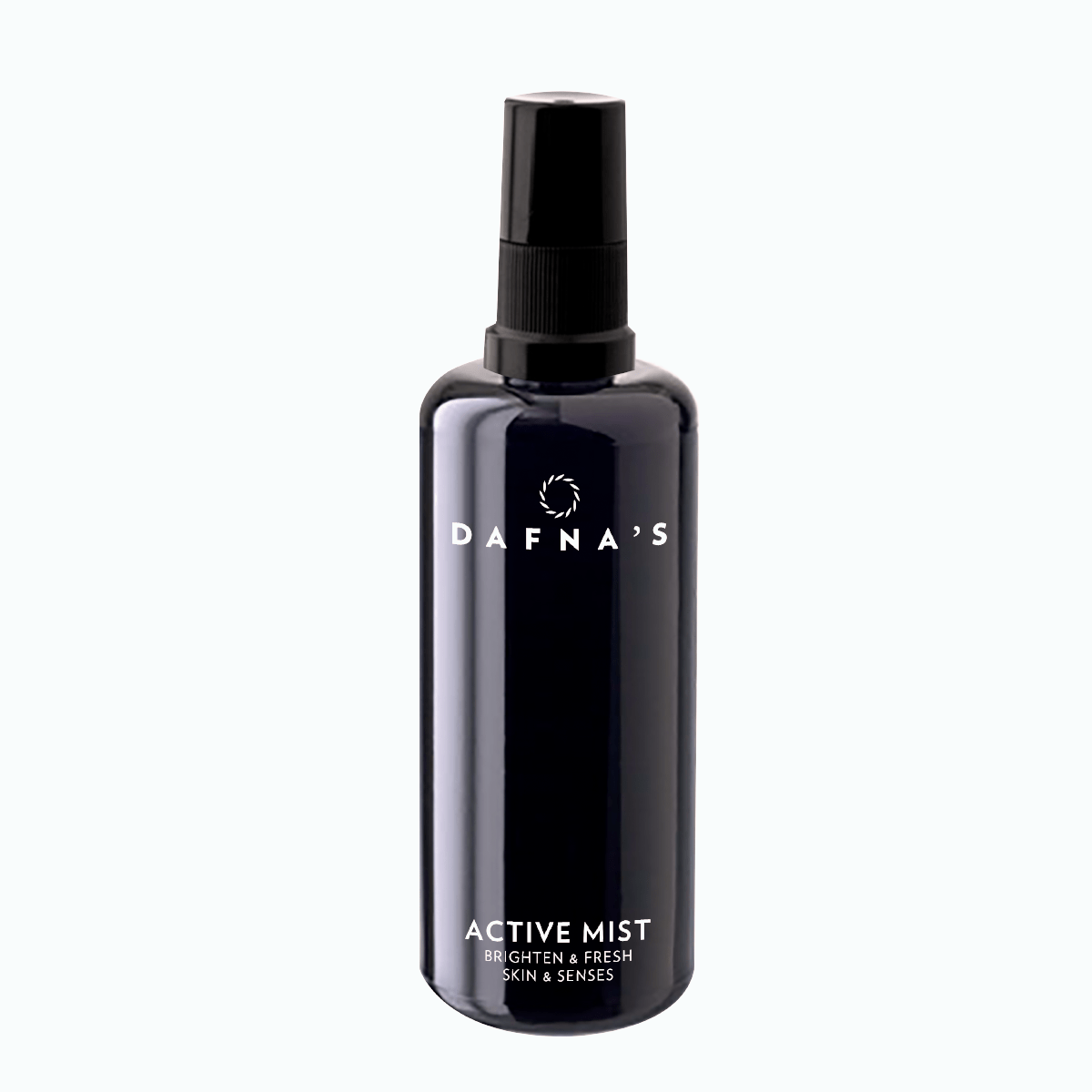 ACTIVE MIST & FACIAL TONER - DAFNA'S Gesichtstoner