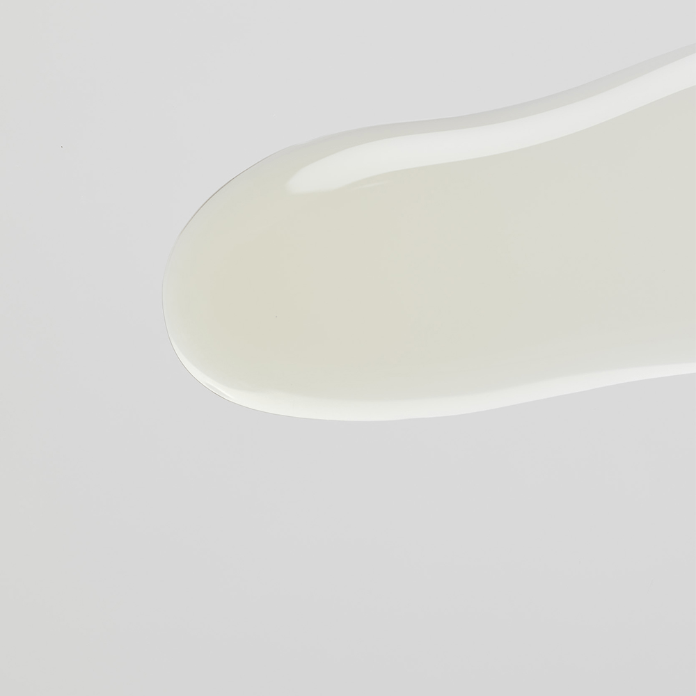 Age Repair Miracle Drops - TEAM DR JOSEPH AntiAging Facial Oil 