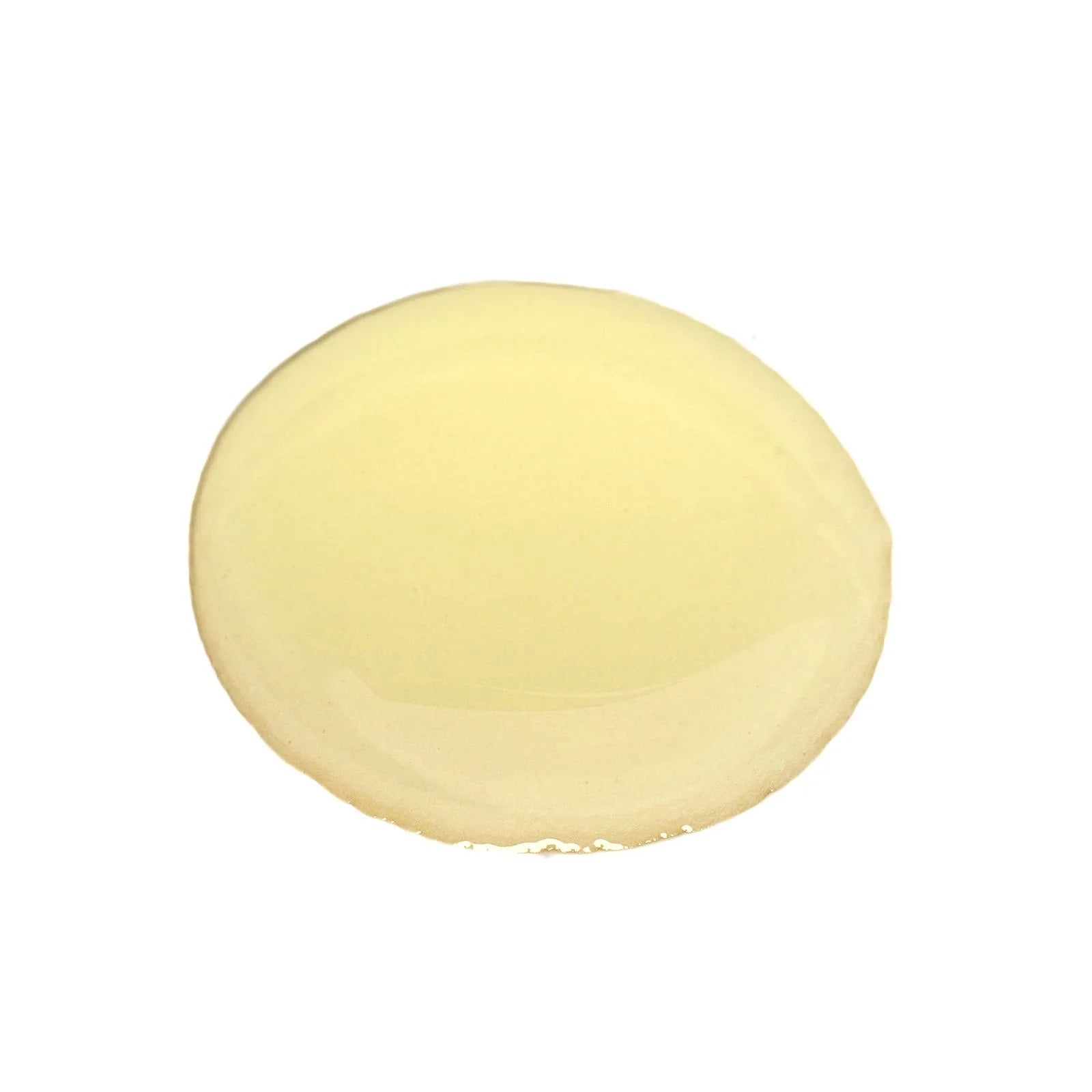 Agent Nateur holi (body) leichtes Body Oil für geschmeidige Haut