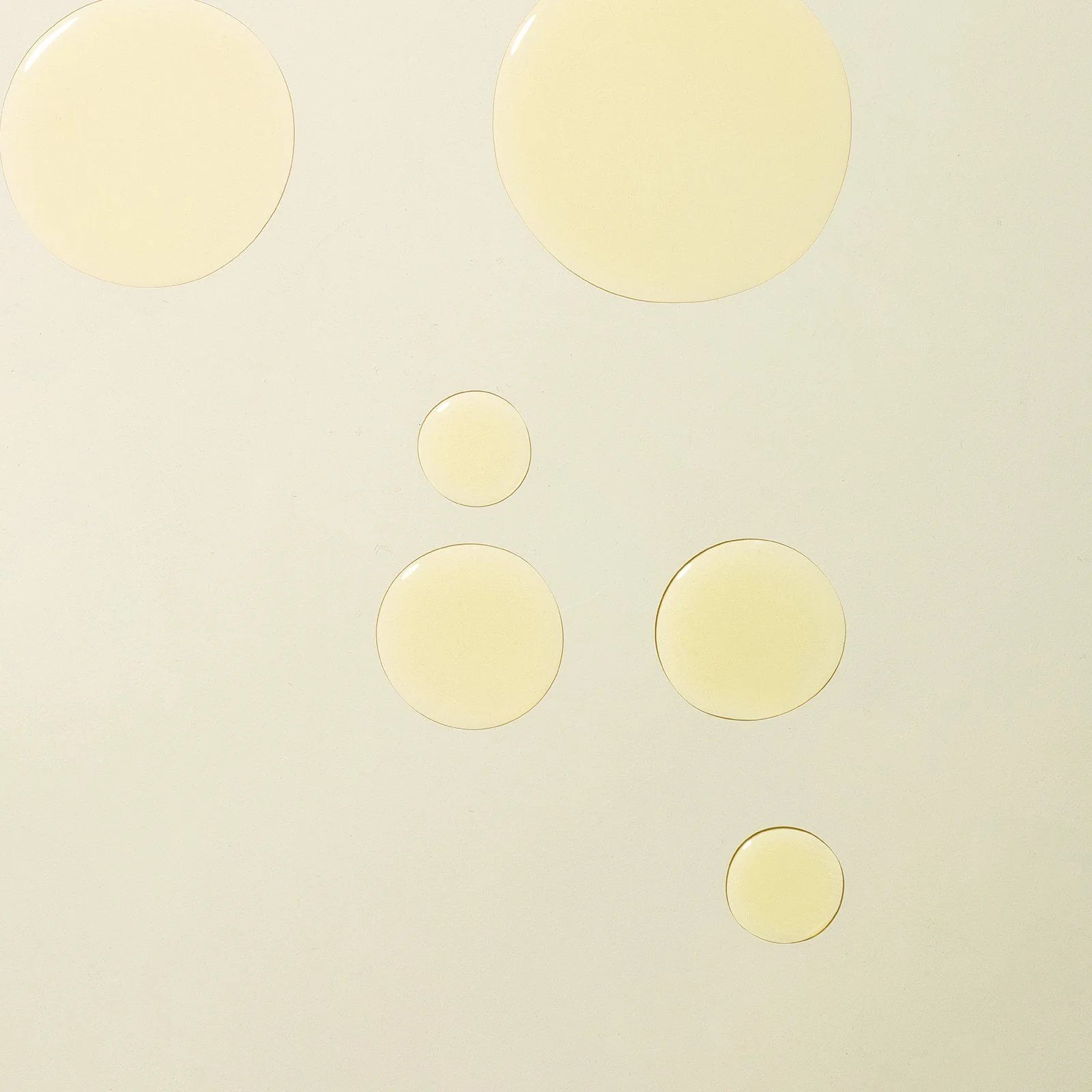 Agent Nateur holi (body) luxuriöses Körperöl mit Hagebuttenöl, Reiskleieöl und Vitamin C