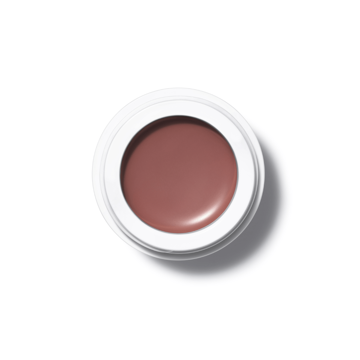 All Over Colour - CHATOYER - MANASI 7 - Cream Blush für Lippen-, Wangen & Augenlider