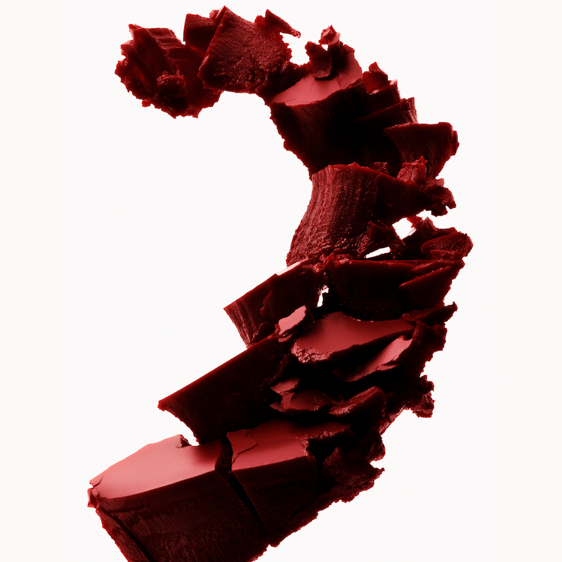 All Over Colour - PACAYA - MANASI 7 - Cream Blush für Lippen-, Wangen und Augenlider