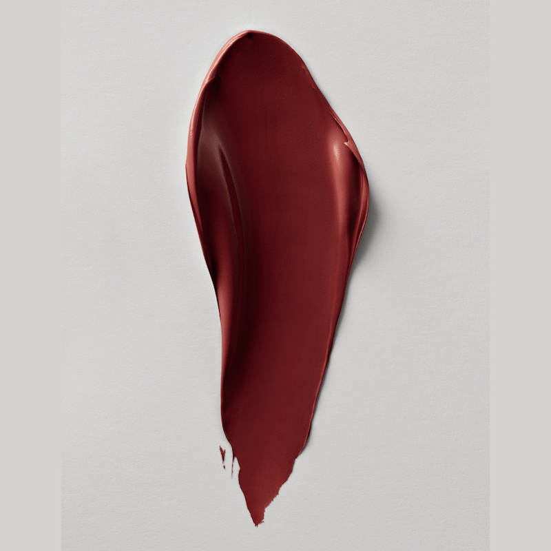 All Over Colour - PACAYA - MANASI 7 - Cream Blush für Lippen-, Wangen und Augenlider North Glow