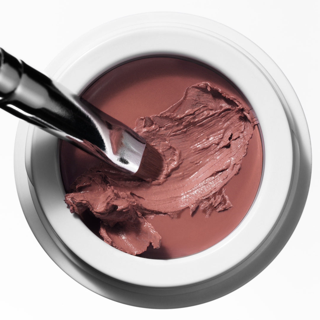 All Over Colour - ROJIZO - MANASI 7 - Cream Blush für Lippen-, Wangen und Augenlider North Glow