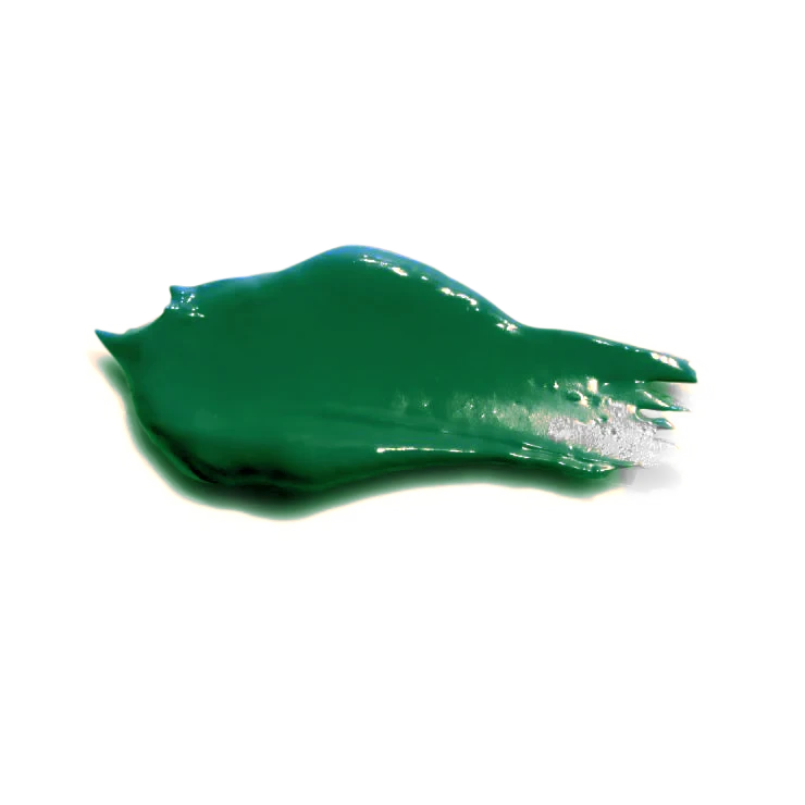 ANCIENT GREEN - Limitierte Luxus Pflege und Bade-Box North Glow