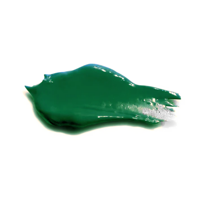 ANCIENT GREEN - Limitierte Luxus Pflege und Bade-Box