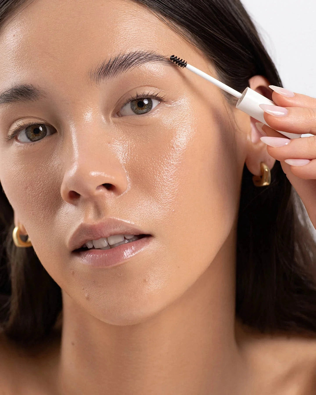 Argan Brow Hero | Ere Perez - Augenbrauengel North Glow