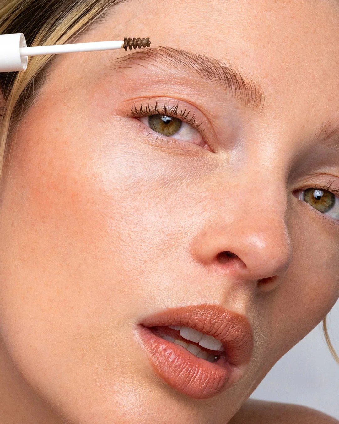Argan Brow Hero | Ere Perez - Augenbrauengel North Glow