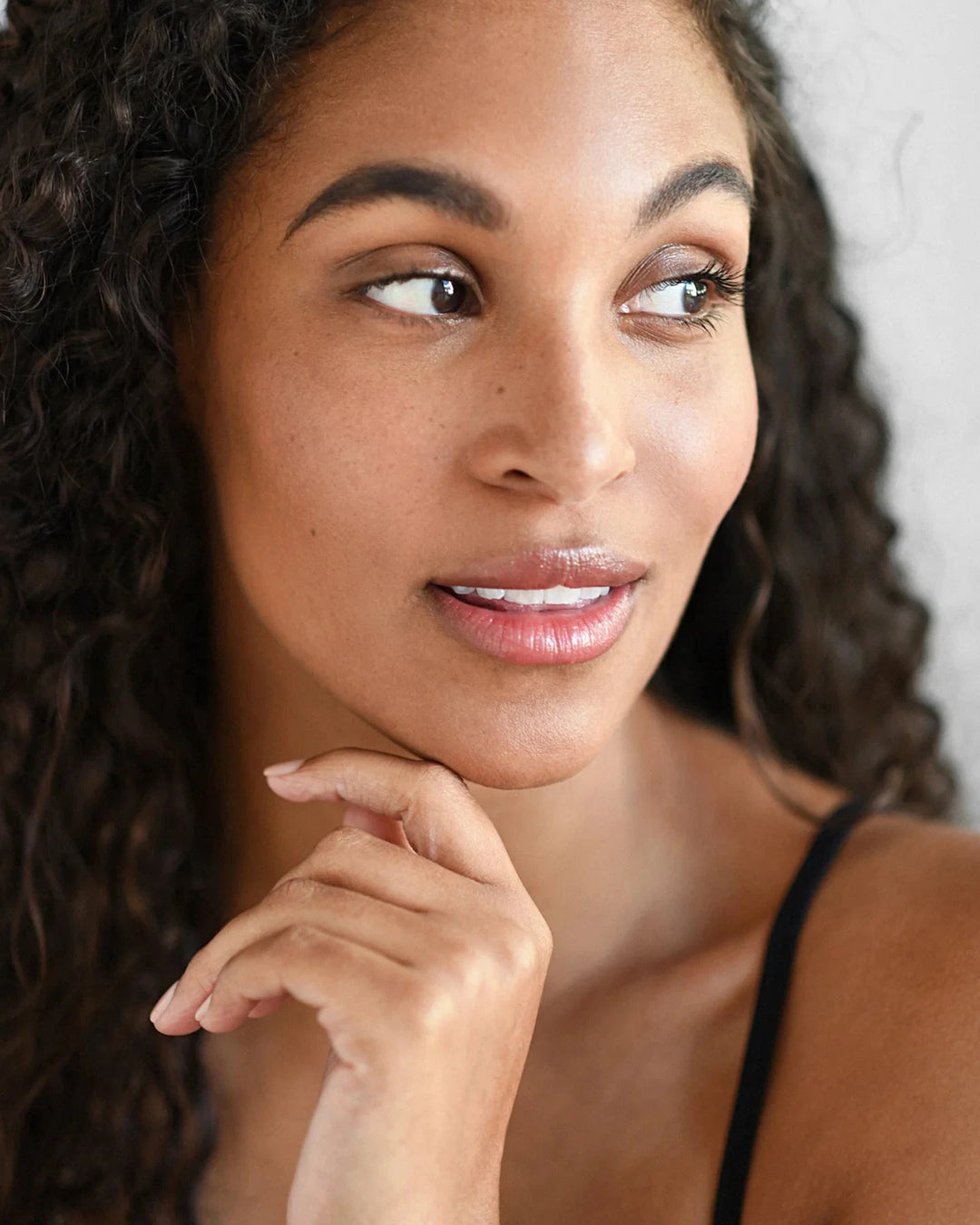 Argan Brow Hero | Ere Perez - Augenbrauengel North Glow