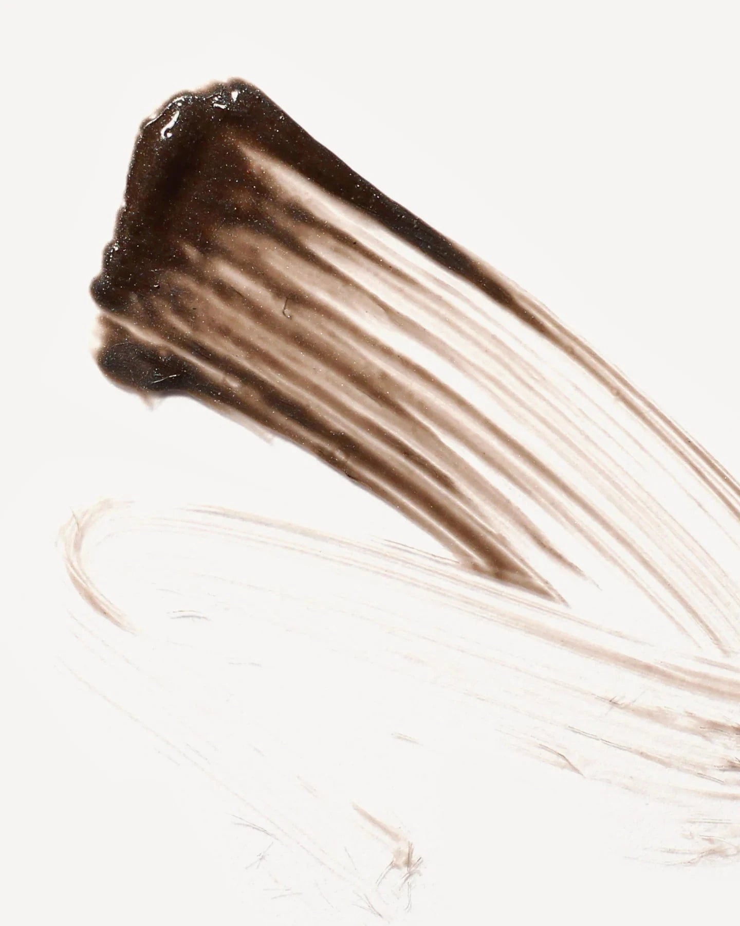 Argan Brow Hero | Ere Perez - Augenbrauengel