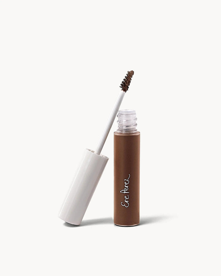 Argan Brow Hero | Ere Perez - Augenbrauengel