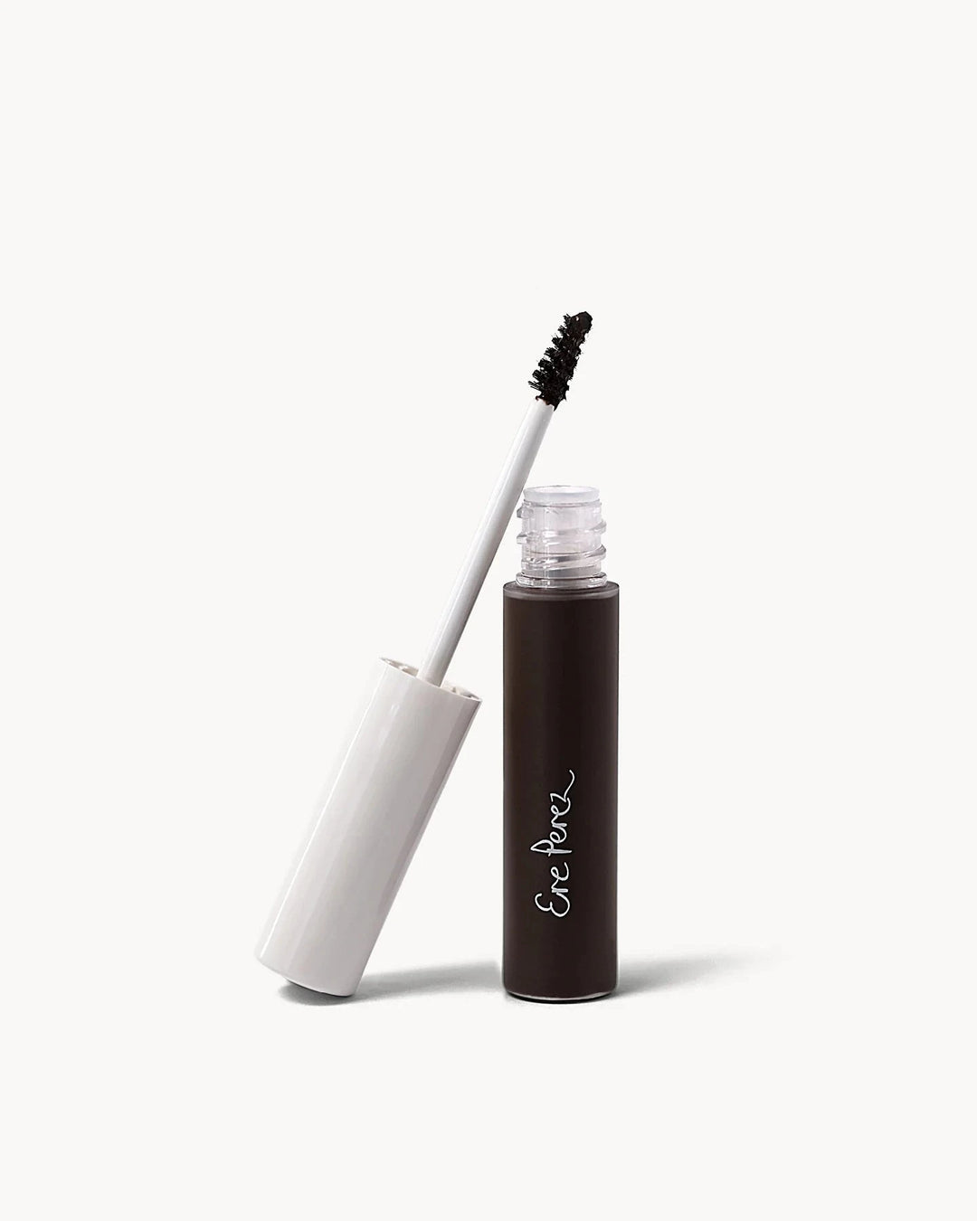 Argan Brow Hero | Ere Perez - Augenbrauengel North Glow