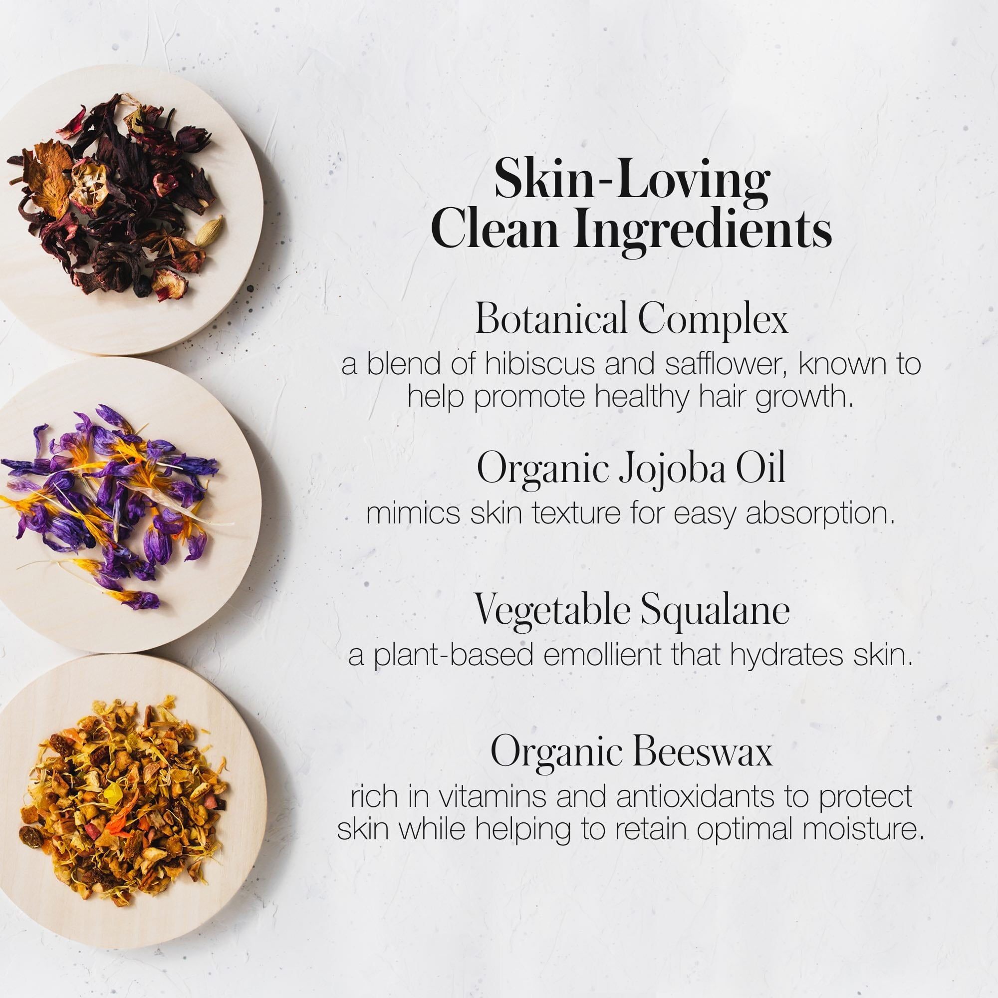 Back2Brow Pencil | RMS Beauty - Eyebrow pencil in 3 colors