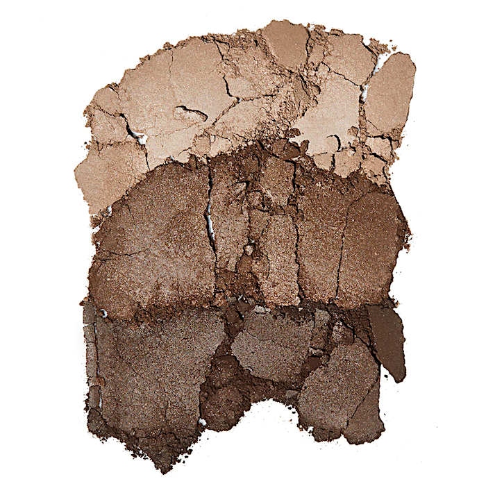 Back2brow-Powder DARK | RMS Beauty - Augenbrauenpuder North Glow