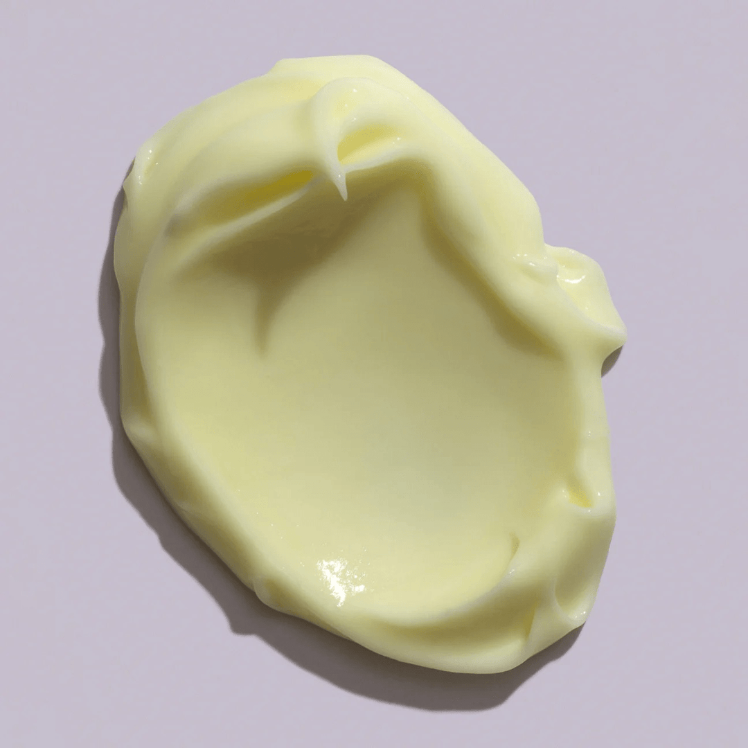 Samtige Textur der Bioactive Renew Supreme Cream – reichhaltige Pflege ohne fettiges Finish North Glow