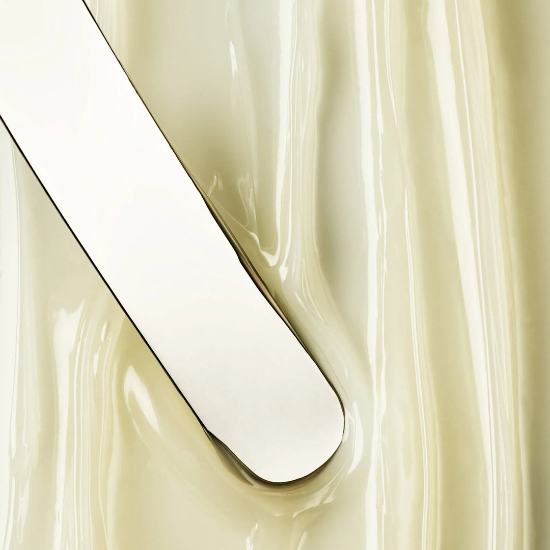 Botanical Cleanser CAULIS Microbioskin™ -  MANASI 7 Gesichtsreiniger North Glow
