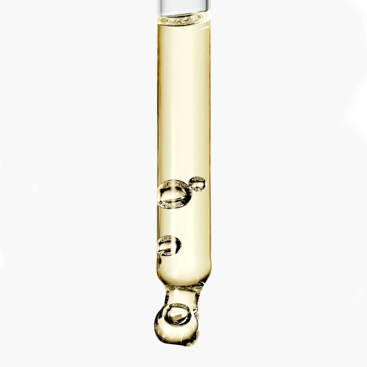 Botanical Face Oil ARMONIA Microbioskin™ - Manasi 7 Gesichtsöl