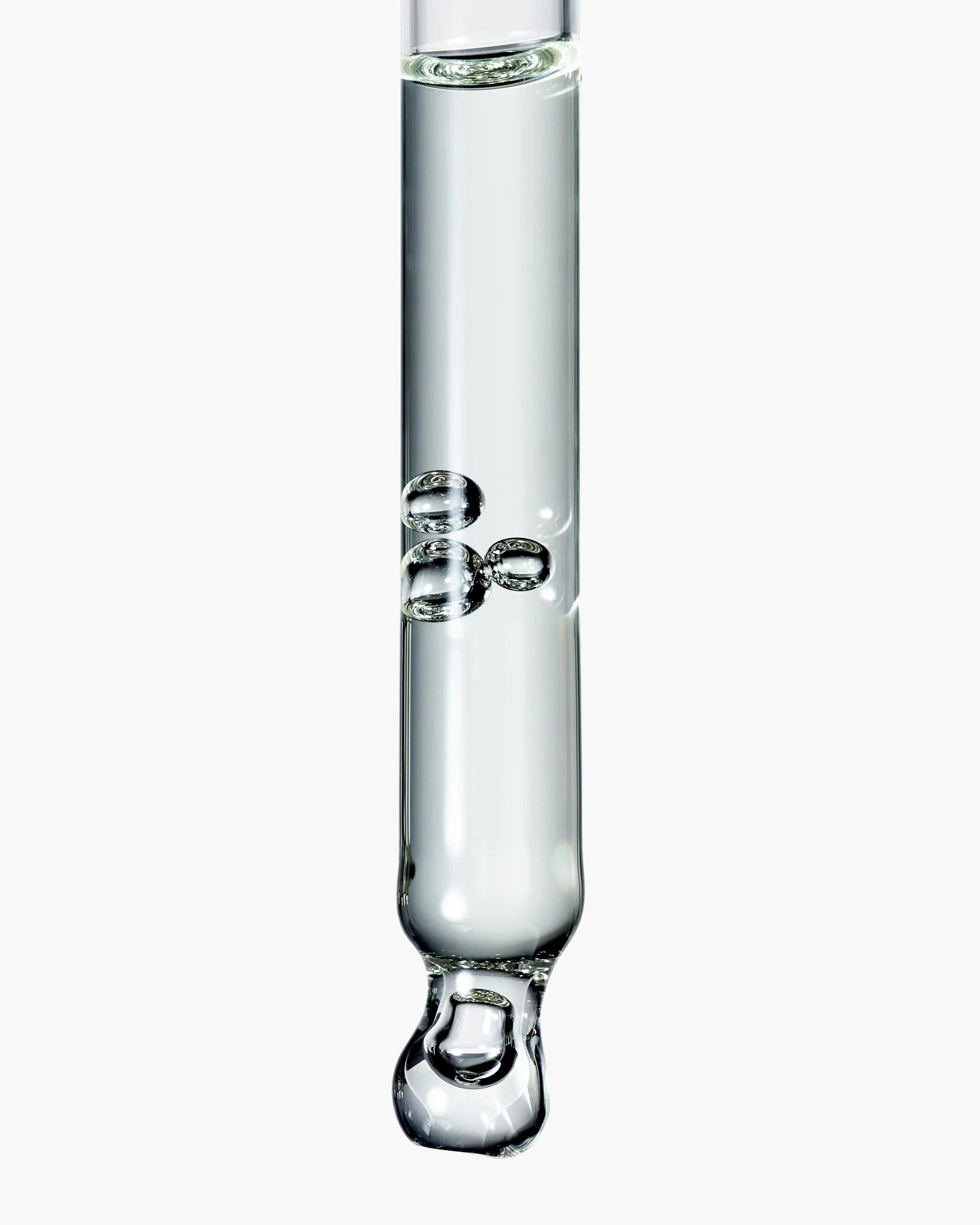 Botanical Serum CHANUA Microbioskin™ - MANASI 7 - probiotic serum