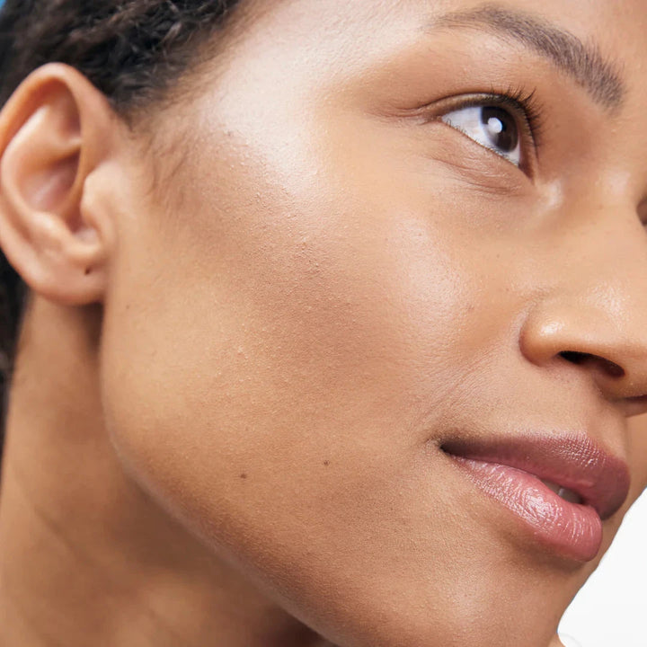 Bronzing Balm - Bronzer von PURE U. Cosmetics