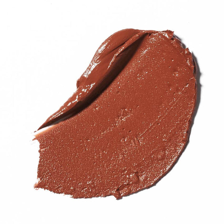 Cacao Bronzing Pot (Creme-Bronzer in 2 Tönen) - Ere Perez